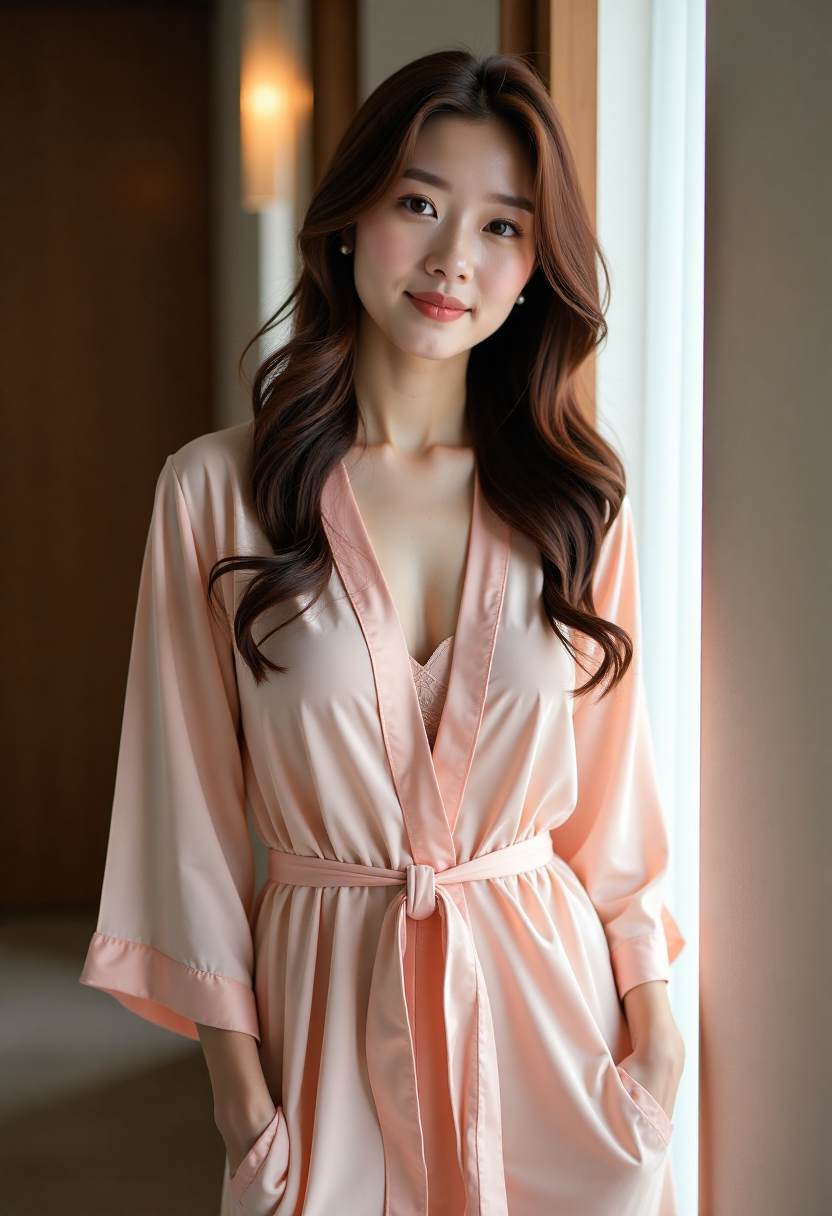 战神归来宠妻如命