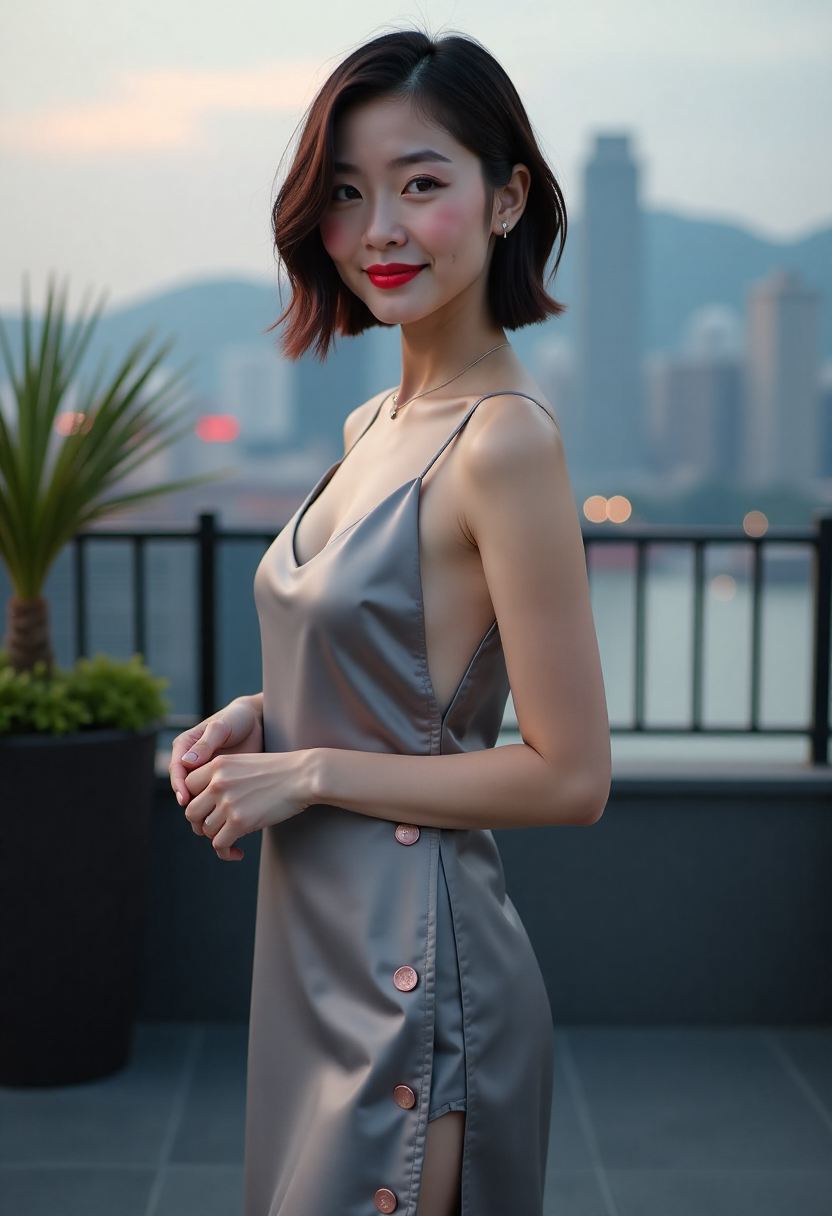 沈逸轩