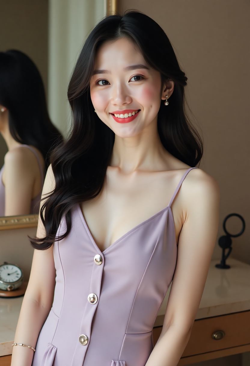 隐婚后被豪门老公宠翻天